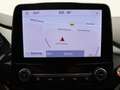 Ford Puma 1.0 EcoBoost Titanium Navigation Pack / Automaat / Blauw - thumbnail 19