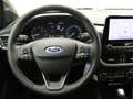 Ford Puma 1.0 EcoBoost Titanium Navigation Pack / Automaat / Blauw - thumbnail 16