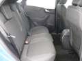 Ford Puma 1.0 EcoBoost Titanium Navigation Pack / Automaat / Blauw - thumbnail 13
