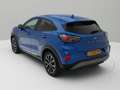 Ford Puma 1.0 EcoBoost Titanium Navigation Pack / Automaat / Blauw - thumbnail 3