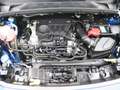 Ford Puma 1.0 EcoBoost Titanium Navigation Pack / Automaat / Blauw - thumbnail 28