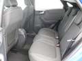 Ford Puma 1.0 EcoBoost Titanium Navigation Pack / Automaat / Blauw - thumbnail 14