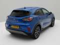 Ford Puma 1.0 EcoBoost Titanium Navigation Pack / Automaat / Blauw - thumbnail 6
