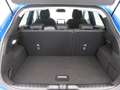 Ford Puma 1.0 EcoBoost Titanium Navigation Pack / Automaat / Blauw - thumbnail 15