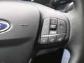 Ford Puma 1.0 EcoBoost Titanium Navigation Pack / Automaat / Blauw - thumbnail 18