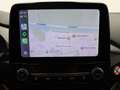 Ford Puma 1.0 EcoBoost Titanium Navigation Pack / Automaat / Blauw - thumbnail 27