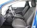 Ford Puma 1.0 EcoBoost Titanium Navigation Pack / Automaat / Blauw - thumbnail 12
