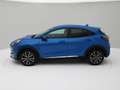 Ford Puma 1.0 EcoBoost Titanium Navigation Pack / Automaat / Blauw - thumbnail 2