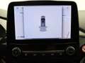 Ford Puma 1.0 EcoBoost Titanium Navigation Pack / Automaat / Blauw - thumbnail 21