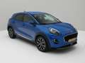Ford Puma 1.0 EcoBoost Titanium Navigation Pack / Automaat / Blauw - thumbnail 8