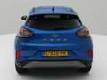 Ford Puma 1.0 EcoBoost Titanium Navigation Pack / Automaat / Blauw - thumbnail 5
