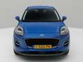 Ford Puma 1.0 EcoBoost Titanium Navigation Pack / Automaat / Blauw - thumbnail 9