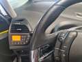 Citroen C4 Picasso C4 Picasso I 2006 1.6 hdi 16v Exclusive 110cv fap Grigio - thumbnail 15