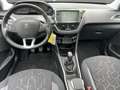 Peugeot 2008 1.2 12V e-VTi Style Pano/Klima/SHZ/PDC Schwarz - thumbnail 5