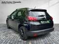 Peugeot 2008 1.2 12V e-VTi Style Pano/Klima/SHZ/PDC Schwarz - thumbnail 3