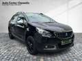 Peugeot 2008 1.2 12V e-VTi Style Pano/Klima/SHZ/PDC Schwarz - thumbnail 11