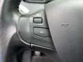 Peugeot 2008 1.2 12V e-VTi Style Pano/Klima/SHZ/PDC Schwarz - thumbnail 15