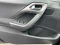 Peugeot 2008 1.2 12V e-VTi Style Pano/Klima/SHZ/PDC Schwarz - thumbnail 21