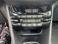 Peugeot 2008 1.2 12V e-VTi Style Pano/Klima/SHZ/PDC Schwarz - thumbnail 8