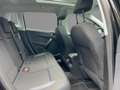 Peugeot 2008 1.2 12V e-VTi Style Pano/Klima/SHZ/PDC Schwarz - thumbnail 6