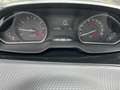 Peugeot 2008 1.2 12V e-VTi Style Pano/Klima/SHZ/PDC Schwarz - thumbnail 20