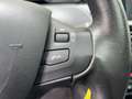 Peugeot 2008 1.2 12V e-VTi Style Pano/Klima/SHZ/PDC Schwarz - thumbnail 17