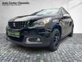 Peugeot 2008 1.2 12V e-VTi Style Pano/Klima/SHZ/PDC Schwarz - thumbnail 7