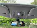 Peugeot 2008 1.2 12V e-VTi Style Pano/Klima/SHZ/PDC Schwarz - thumbnail 14