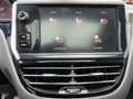Peugeot 2008 1.2 12V e-VTi Style Pano/Klima/SHZ/PDC Schwarz - thumbnail 13