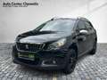 Peugeot 2008 1.2 12V e-VTi Style Pano/Klima/SHZ/PDC Schwarz - thumbnail 2