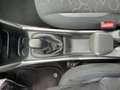 Peugeot 2008 1.2 12V e-VTi Style Pano/Klima/SHZ/PDC Schwarz - thumbnail 19
