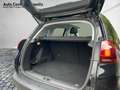 Peugeot 2008 1.2 12V e-VTi Style Pano/Klima/SHZ/PDC Schwarz - thumbnail 9
