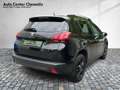 Peugeot 2008 1.2 12V e-VTi Style Pano/Klima/SHZ/PDC Schwarz - thumbnail 16