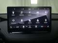 Skoda Enyaq iV 80 Founders Edition Silver Camera Navigatie Sto Gris - thumbnail 29