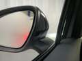 Skoda Enyaq iV 80 Founders Edition Silver Camera Navigatie Sto Gris - thumbnail 32