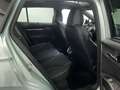 Skoda Enyaq iV 80 Founders Edition Silver Camera Navigatie Sto Gris - thumbnail 18