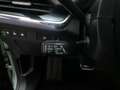 Skoda Enyaq iV 80 Founders Edition Silver Camera Navigatie Sto Gris - thumbnail 28