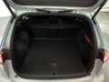 Skoda Enyaq iV 80 Founders Edition Silver Camera Navigatie Sto Gris - thumbnail 21