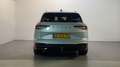 Skoda Enyaq iV 80 Founders Edition Silver Camera Navigatie Sto Gris - thumbnail 10