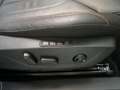 Skoda Enyaq iV 80 Founders Edition Silver Camera Navigatie Sto Gris - thumbnail 11