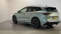 Skoda Enyaq iV 80 Founders Edition Silver Camera Navigatie Sto Gris - thumbnail 8
