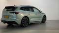 Skoda Enyaq iV 80 Founders Edition Silver Camera Navigatie Sto Gris - thumbnail 3