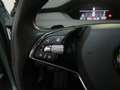 Skoda Enyaq iV 80 Founders Edition Silver Camera Navigatie Sto Gris - thumbnail 25
