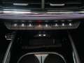 Skoda Enyaq iV 80 Founders Edition Silver Camera Navigatie Sto Gris - thumbnail 31