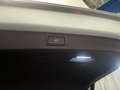 Skoda Enyaq iV 80 Founders Edition Silver Camera Navigatie Sto Gris - thumbnail 22