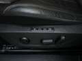 Skoda Enyaq iV 80 Founders Edition Silver Camera Navigatie Sto Gris - thumbnail 24