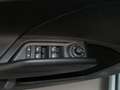 Skoda Enyaq iV 80 Founders Edition Silver Camera Navigatie Sto Gris - thumbnail 23
