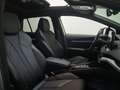 Skoda Enyaq iV 80 Founders Edition Silver Camera Navigatie Sto Gris - thumbnail 5