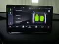 Skoda Enyaq iV 80 Founders Edition Silver Camera Navigatie Sto Gris - thumbnail 30