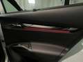 Skoda Enyaq iV 80 Founders Edition Silver Camera Navigatie Sto Gris - thumbnail 15